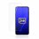Protettore di schermo FlexibleGlass 3MK per Samsung Galaxy S23 5G