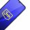 Protettore di schermo FlexibleGlass 3MK per Samsung Galaxy S23 5G