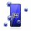 Protettore di schermo FlexibleGlass 3MK per Samsung Galaxy S23 5G