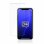 Protettore schermo FlexibleGlass 3MK per iPhone 11