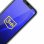 Protettore schermo FlexibleGlass 3MK per iPhone 11