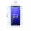 Protettore schermo FlexibleGlass 3MK per iPhone 11