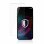 Protettore schermo FlexibleGlass per iPhone 14/14 Pro 3MK