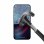 Protettore schermo FlexibleGlass per iPhone 14/14 Pro 3MK