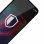 Protettore schermo FlexibleGlass per iPhone 14/14 Pro 3MK