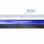 Protettore schermo FlexibleGlass per iPhone 14/14 Pro 3MK