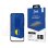 Protettore in vetro temperato 3MK per Samsung Galaxy A36/A56