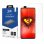 Protetor de ecrã FlexibleGlass 3MK para Xiaomi Mi 9T