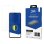 Protettore schermo FlexibleGlass 3MK per Samsung Galaxy A35/A55 5G