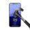 Protettore schermo FlexibleGlass 3MK per iPhone 13/13 Pro