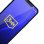 Protettore schermo FlexibleGlass 3MK per iPhone 13/13 Pro