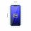 Protettore schermo FlexibleGlass 3MK per iPhone 13/13 Pro