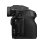 Appareil photo mirrorless Fujifilm X-H2 40,2MP Bluetooth 18-135mm WiFi autofocus intelligent