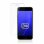 Protector de pantalla FlexibleGlass 3MK para iPhone 8