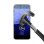 Protector de pantalla FlexibleGlass 3MK para iPhone 8