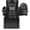 Appareil photo mirrorless Nikon Z8 45,7MP 8K 4K USB-C Cœur léger
