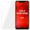 Protector de pantalla FlexibleGlass 3MK para Pocophone F1