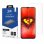 Protettore schermo FlexibleGlass per Samsung Galaxy A30s 3MK