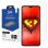Protector de pantalla 3MK FlexibleGlass para Redmi Note 8 Pro