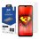 Protettore schermo FlexibleGlass 3MK per Redmi Note 7