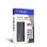 Disco SSD Verbatim Vx500 240GB USB 3.1 Gen 2 Type-C Cinzento Espacial