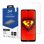 3MK FlexibleGlass per Redmi Note 8T