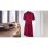 Vaporizador de ropa Philips Serie 8000 GC810/20 1600W Gris