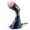 Vaporizador de ropa Philips Serie 8000 GC810/20 1600W Gris