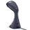 Vaporizador de ropa Philips Serie 8000 GC810/20 1600W Gris