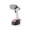 Vaporizador manual de prendas Eta ETA227090000 0,38 L 1400 W Gris