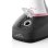 Vaporizador manual de prendas Eta ETA227090000 0,38 L 1400 W Gris