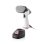 Vaporizador manual de prendas Eta ETA227090000 0,38 L 1400 W Gris
