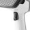 Vaporizador manual de prendas Eta ETA227090000 0,38 L 1400 W Gris