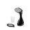 Plancha Beko STM 4116 B Vapor-Seco Suela Cerámica 1600W Noir