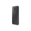 Capa Samsung EF-AJ330 Cover case Preta Antirriscos para J3 2017 5"