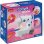 Kit de couture pour enfants Maped Creativ 907402 8 ans