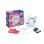 Kit de couture pour enfants Maped Creativ 907402 8 ans