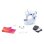 Kit de couture pour enfants Maped Creativ 907402 8 ans