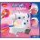 Kit de couture pour enfants Maped Creativ 907402 8 ans