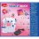 Kit de couture pour enfants Maped Creativ 907402 8 ans