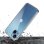 Funda para móvil 3MK Clear Case Hartschale TPU transparent für iPhone 13 6,1"