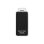 Capa para telemóvel Samsung EF-WA202 carteira preta com bolso para Galaxy A20e