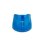 Vaporizador manual de prendas Zelmer ZGS1700 1700W 0,22L Azul Blanco