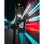 Appareil photo Mirrorless Sony Alpha 7C II 33MP 4K 60p 24-240mm Full-Frame