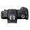 Câmara Mirrorless Canon EOS R100 24.1MP Wi-Fi RF-S 55-210mm IS STM + 18-45mm Autofocus Dual Pixel
