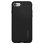Funda para móvil Spigen Liquid Armor TPU Negra Cover resistente para iPhone 7 4,7"