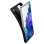 Funda para móvil Spigen ACS01847 Cover TPU Negra para Samsung Galaxy S20 FE