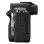 Câmara Mirrorless Canon EOS R50 24,2MP Wi-Fi Bluetooth RF-S 18-150mm IS STM Ecrã tátil