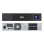 Sai Eaton 1 kVA Ligne interactive 700 W Rack 2U Noir