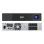 Sai Eaton 1 kVA Ligne interactive 700 W Rack 2U Noir